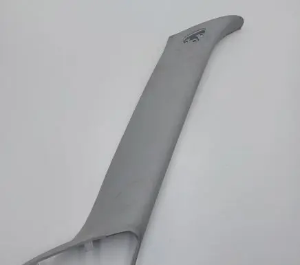 Mini One - Cooper Coupe R56 (A) pillar trim 161899