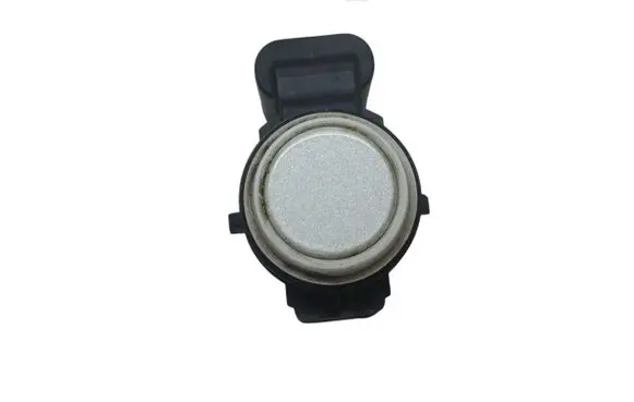 Tesla Model S Parking PDC sensor 104847304A 0263033328 01066J