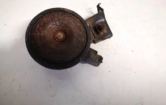 Honda Civic Horn signal 55bi1200