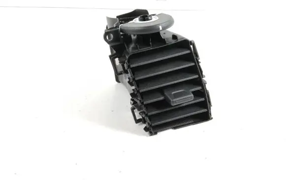 Ford Transit VII Dash center air vent grill JK21V018B08DG