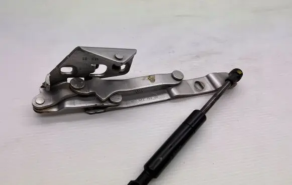 Porsche Boxster 987 Tailgate/trunk/boot hinge 98751215200