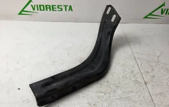 Mercedes-Benz E W212 Headlight/headlamp mounting bracket A2126200185