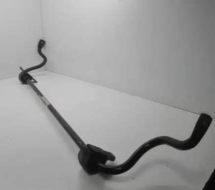 Audi RS4 Rear anti-roll bar/sway bar 8K0511305AD