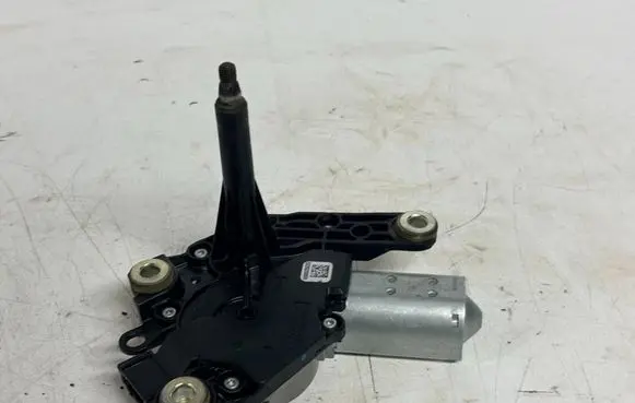 Mercedes-Benz A W176 Rear window wiper motor W000025406 231903 102000