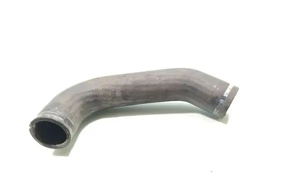 Fiat Ducato Intercooler hose/pipe