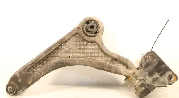 Ford Mondeo MK V Front control arm 060379G