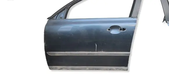 Volvo V50 Front door 