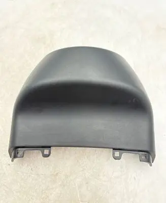 BMW X3 F25 Steering wheel column trim 9201730 61319201730