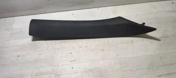 BMW X3 F25 (A) pillar trim 7225303 HH0108691G