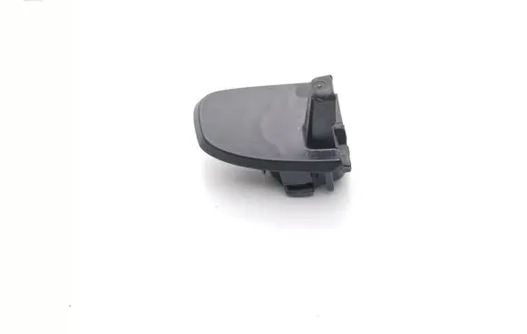 Mercedes-Benz GLE (W166 - C292) Rear door exterior handle/bracket A0997602800