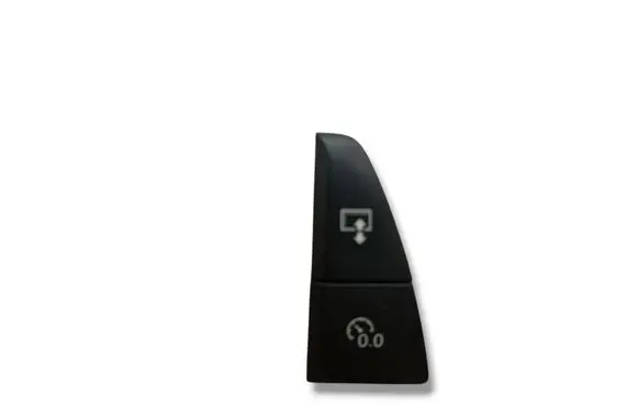 Audi A6 S6 C7 4G Other switches/knobs/shifts 4G2927227