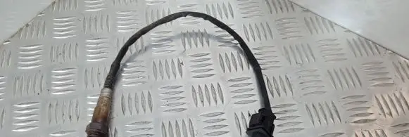 Chevrolet Captiva Lambda probe sensor