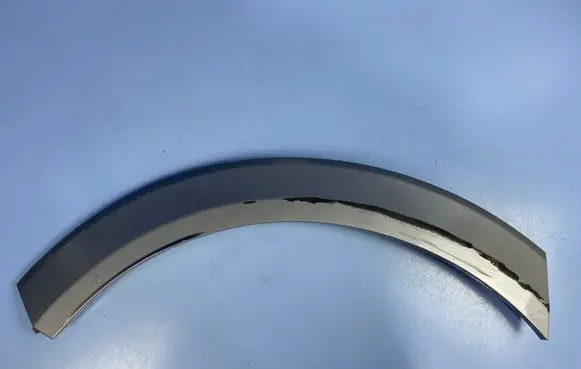 Ford Puma Rear arch trim L1TBS286D