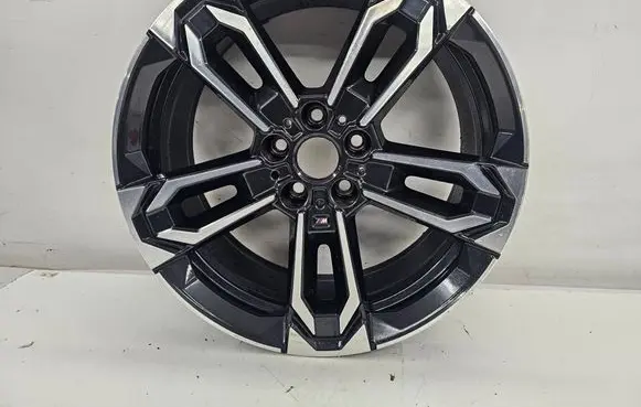 BMW X1 U11 R19 alloy rim 6898051 SP6898051