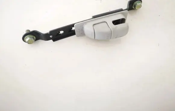 Suzuki Grand Vitara II Other exterior part bhc560057t