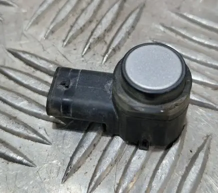 Volkswagen PASSAT B7 Parking PDC sensor 5KD919275 5K0919275 607123