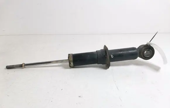 Toyota Corolla Verso AR10 Rear shock absorber/damper 48530-0F020