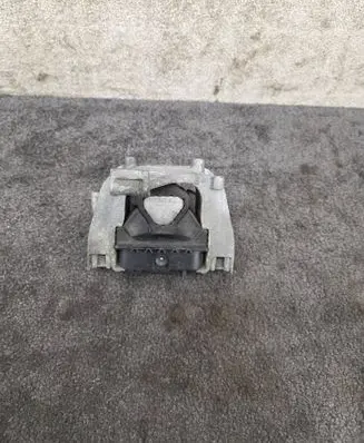 Seat Leon (5F) Engine mount bracket 5Q0199262BJ 26022016