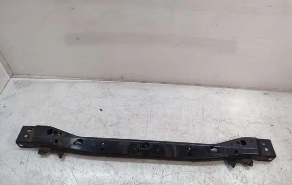 Opel Insignia B Top upper radiator support slam panel 39143306