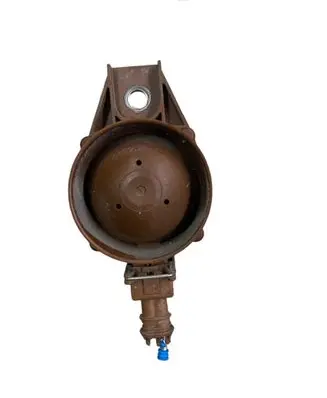 Peugeot Boxer Parking PDC sensor speaker 465135830