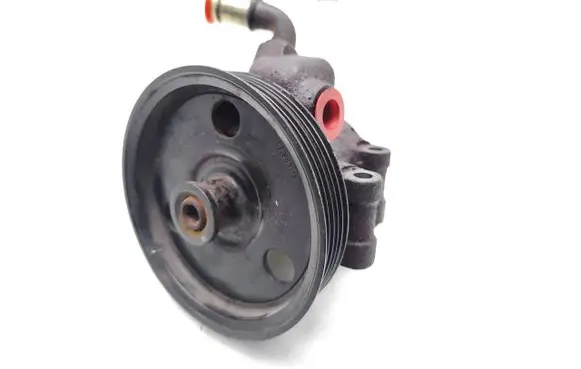Ford Ka Power steering pump XS6E3A733AC 4LD3003