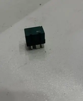 Mercedes-Benz C W202 Other relay 0025420319 V2307ST1009 9813