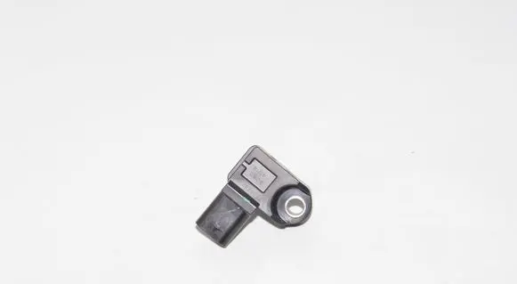 BMW 3 E90 E91 Air pressure sensor 7804742