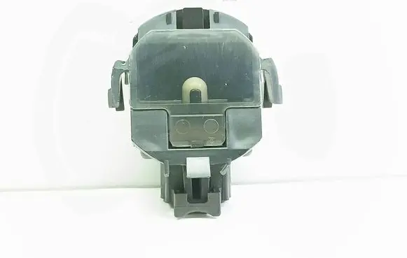 Citroen C5 Sun solar sensor 9636465280