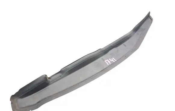 Volkswagen Golf VII Fender end trim 5G0821112C