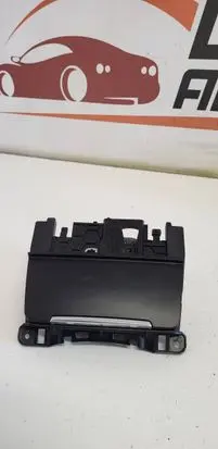 Audi A4 S4 B8 8K Car ashtray 8K0857951