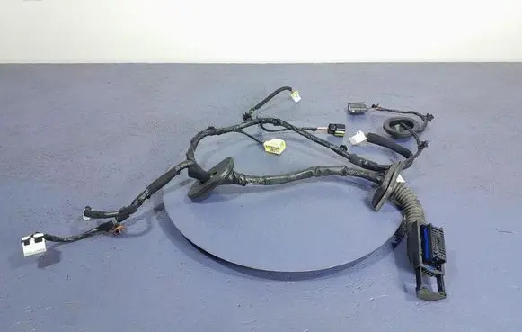 KIA Sportage Other wiring loom 91615-F1580
