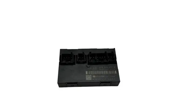 Volkswagen PASSAT B6 Comfort/convenience module 3C0959433M 5DK00906403