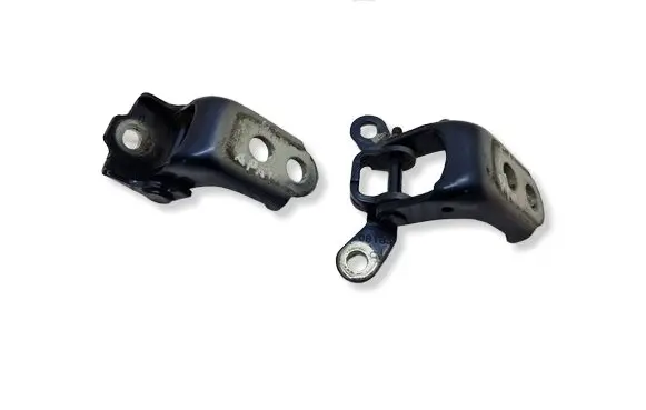Renault Talisman Front door hinge set 
