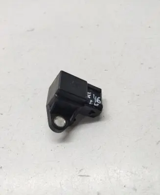 BMW 3 E46 Air pressure sensor 2246977