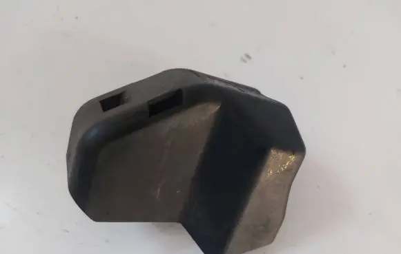Volvo S80 Other interior part 9148150
