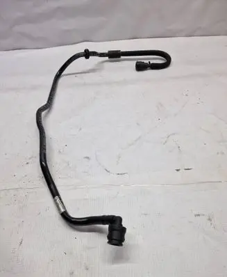 Mercedes-Benz E W212 Vacuum line/pipe/hose A2124301829