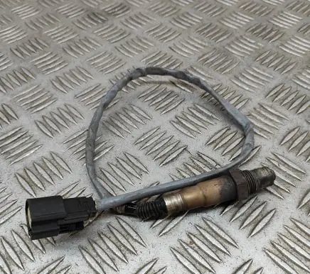Ford Focus Lambda probe sensor CM5A9G444AA 0258010334