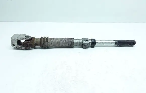 Mercedes-Benz E C207 W207 Steering column universal joint A2044620278