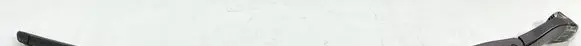 Cadillac Escalade IV Windshield/front glass wiper blade 2459