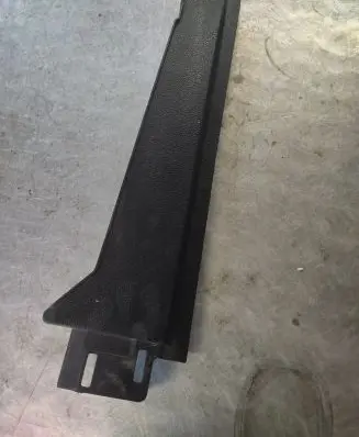 Ford Explorer Panel trim BB5378044C60