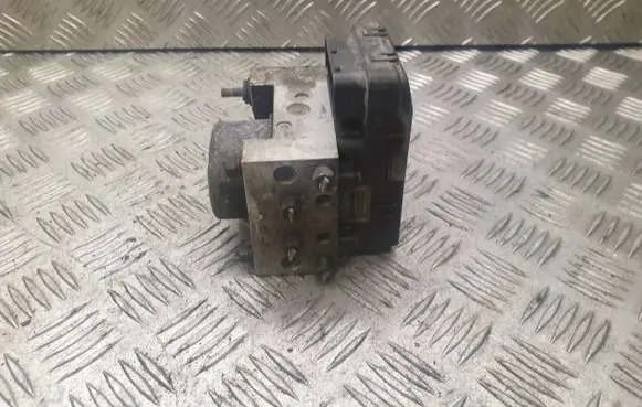 Honda Jazz ABS Pump A4044001296