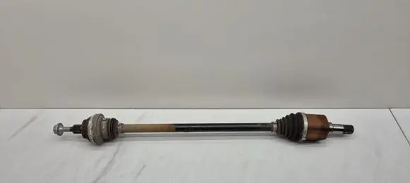 Volkswagen ID.3 Rear driveshaft 1EA501204