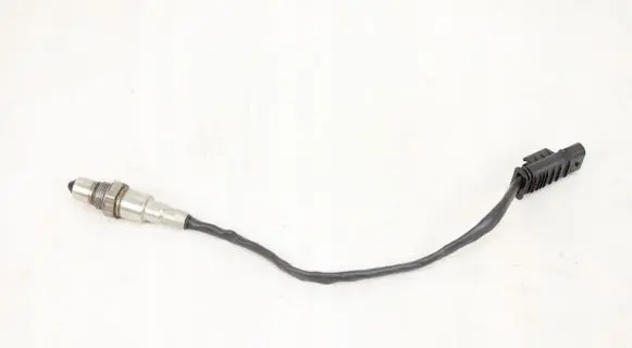 BMW X3 F25 Lambda probe sensor 8589665