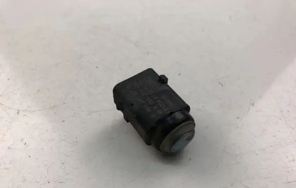 Mercedes-Benz CLS C218 X218 Parking PDC sensor 0045428718