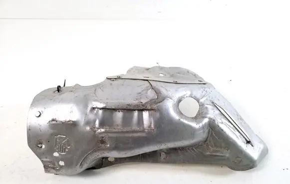 Peugeot 408 P54 Other body part 9841851180