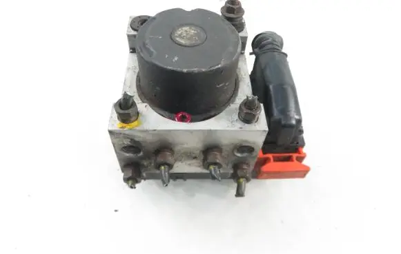 Honda Jazz ABS Pump SAAG0