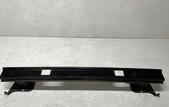Peugeot Expert Rear bumper cross member 0036940R0006