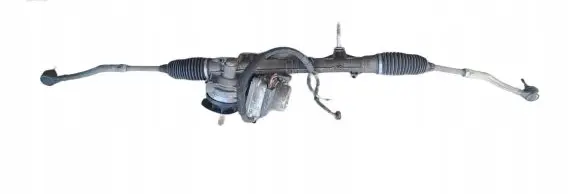Citroen C-Elysée Steering rack