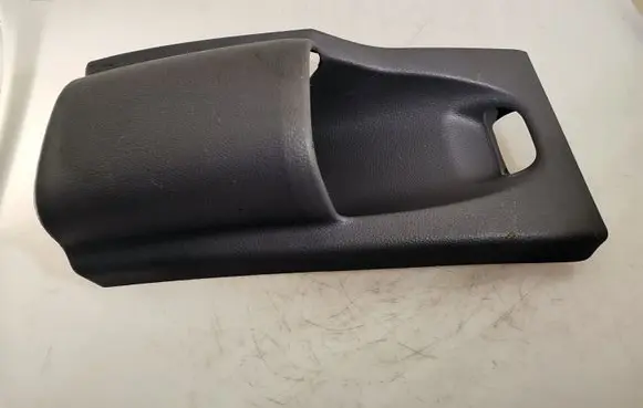 Ford Tourneo Custom Cup holder BK21V044L02