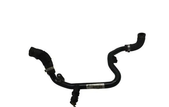 Audi A4 S4 B8 8K Engine coolant pipe/hose 059121070E